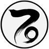 79hora.com-logo